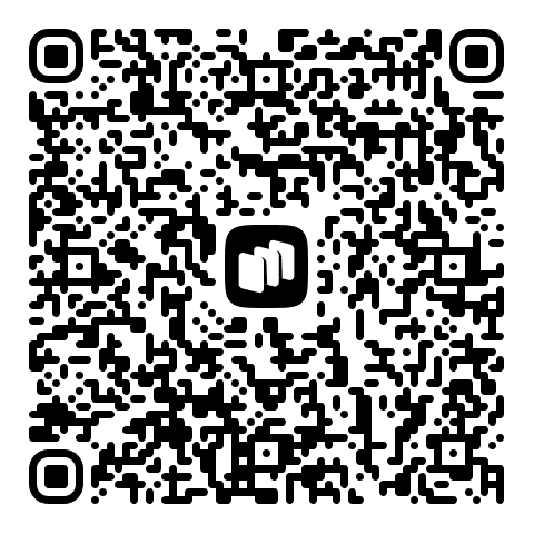 QR-код приложения